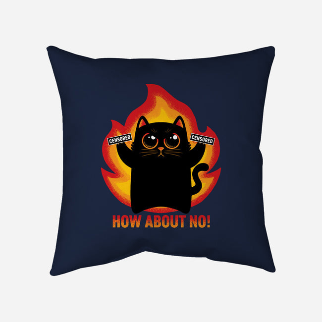 How About No-None-Non-Removable Cover w Insert-Throw Pillow-danielmorris1993