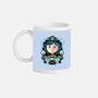 Welcome Home Coraline-None-Mug-Drinkware-momma_gorilla