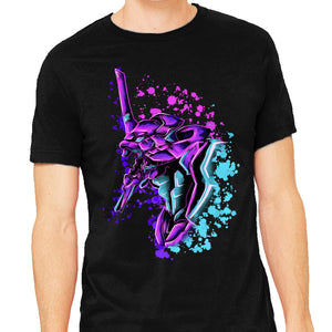 One Mecha