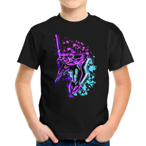 One Mecha