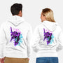 One Mecha-Unisex-Zip-Up-Sweatshirt-nickzzarto