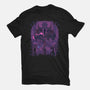 The Mindflayer's Den-Mens-Heavyweight-Tee-JCMaziu