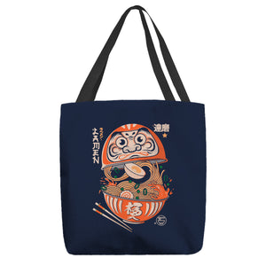 Daruma Noodles