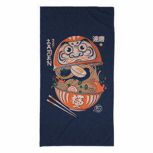 Daruma Noodles