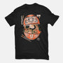 Daruma Noodles-Mens-Heavyweight-Tee-Eoli Studio