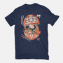 Daruma Noodles-Mens-Premium-Tee-Eoli Studio