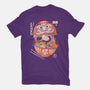 Daruma Noodles-Mens-Basic-Tee-Eoli Studio