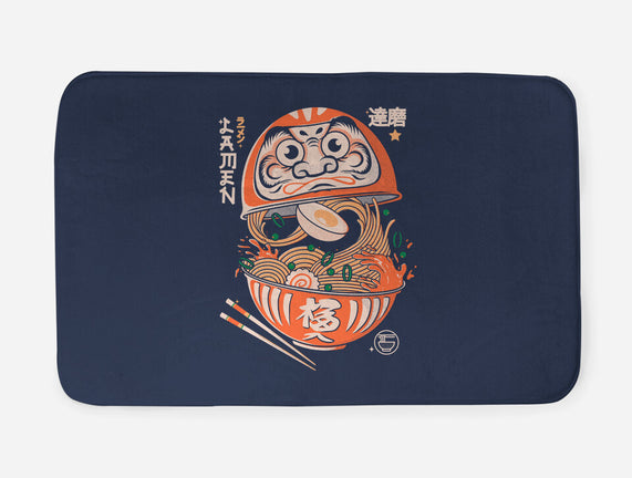 Daruma Noodles