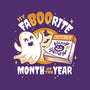 FaBOOrite Month-Youth-Basic-Tee-Olipop