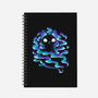Borealis Cat-None-Dot Grid-Notebook-Vallina84