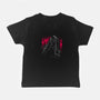 Vader-Baby-Basic-Tee-xMorfina