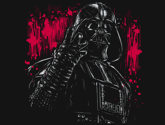 Vader