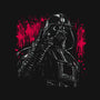 Vader-None-Stretched-Canvas-xMorfina