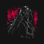 Vader-None-Glossy-Sticker-xMorfina