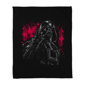 Vader