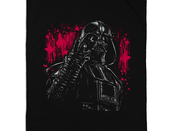 Vader