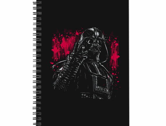 Vader