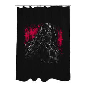 Vader