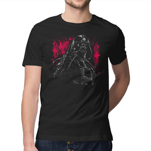 Vader
