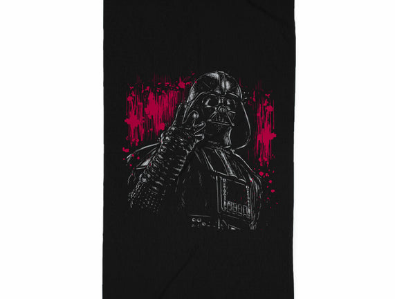 Vader