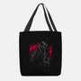 Vader-None-Basic Tote-Bag-xMorfina