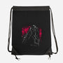 Vader-None-Drawstring-Bag-xMorfina