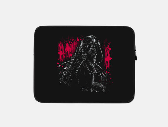 Vader