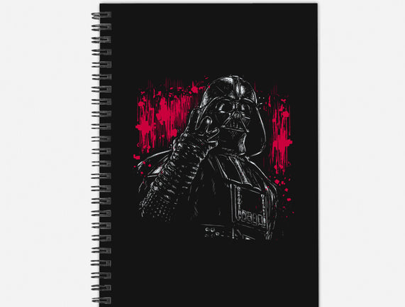 Vader