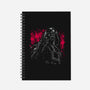 Vader-None-Dot Grid-Notebook-xMorfina