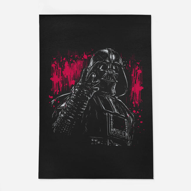 Vader-None-Indoor-Rug-xMorfina