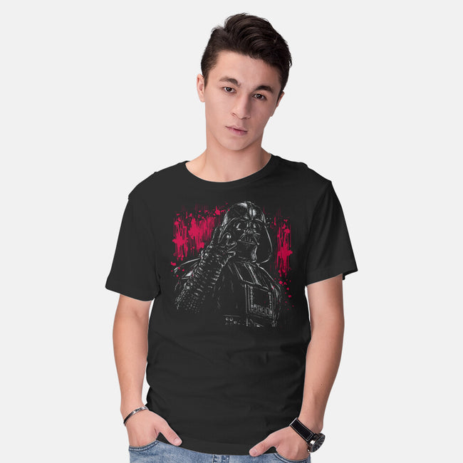 Vader-Mens-Basic-Tee-xMorfina