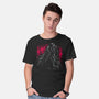 Vader-Mens-Basic-Tee-xMorfina