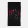 Vader-None-Beach-Towel-xMorfina