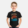 Mr. Spooky-Youth-Basic-Tee-Umberto Vicente