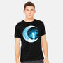 Temptation Moon-Mens-Heavyweight-Tee-Vallina84