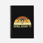 Vintage Scum 77-None-Dot Grid-Notebook-retrodivision