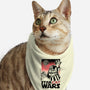 Star Cat Wars-Cat-Bandana-Pet Collar-Umberto Vicente