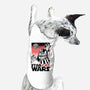 Star Cat Wars-Dog-Basic-Pet Tank-Umberto Vicente