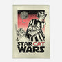 Star Cat Wars-None-Outdoor-Rug-Umberto Vicente