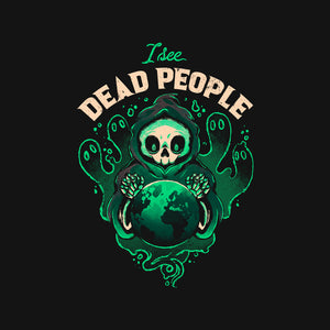 Dead People