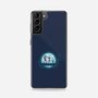 Owl Matata-Samsung-Snap-Phone Case-jasesa