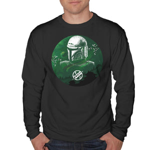 Hunter Galaxy