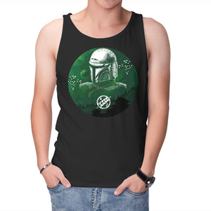 Hunter Galaxy