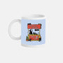 Deal With The Devil-None-Mug-Drinkware-constantine2454