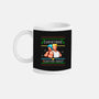 Christmas Contrassic-None-Mug-Drinkware-constantine2454