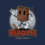 Read Me-Youth-Pullover-Sweatshirt-Getsousa!