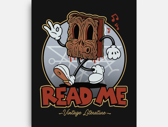 Read Me