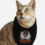 Read Me-Cat-Bandana-Pet Collar-Getsousa!