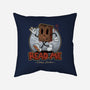 Read Me-None-Removable Cover w Insert-Throw Pillow-Getsousa!