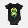 For All Time-Baby-Basic-Onesie-dandingeroz